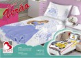 /album/infantil/verao-solt-01-jpg/